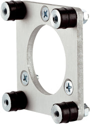 SICK Adaptador de brida para encoder de 36 mm - BEF-FA-036-060RSA