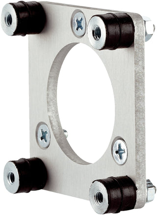 SICK Adaptador de brida para encoder de 36 mm - BEF-FA-036-060RSA