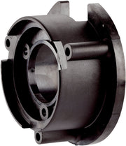 SICK Campana de montaje para encoder con brida servo - BEF-MG-50
