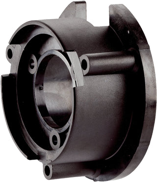 SICK Campana de montaje para encoder con brida servo - BEF-MG-50