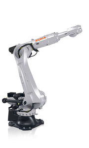 KUKA Robot industrial - KR 150 R3100-2 HO