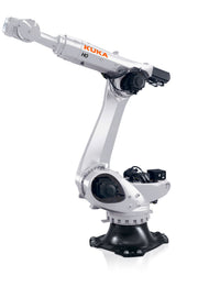 KUKA Robot industrial - KR 150 R3100-2 HO