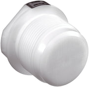 SICK Adaptador de montaje POM, G 1½ a M30 × 1,5 - BEF-EA-CM30