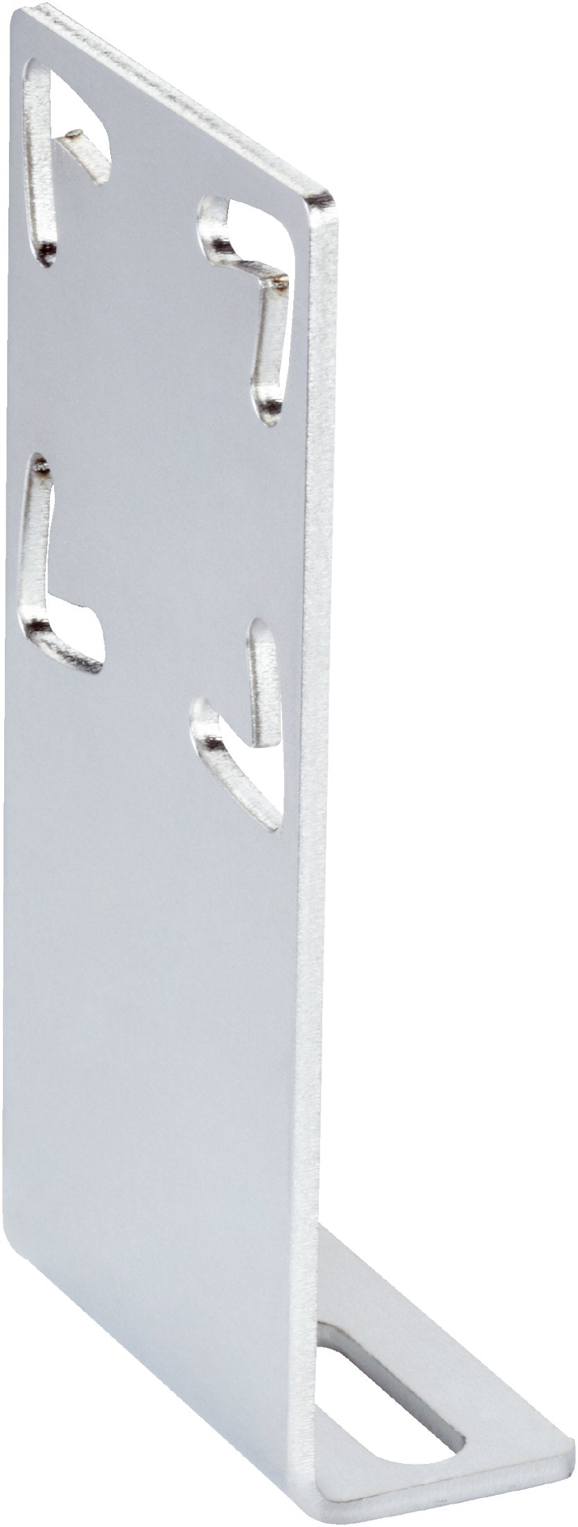 [Klever Portal:7994:087297530f11] SICK Escuadra de fijación para G10 - BEF-G10DC01 · Imagen principal
