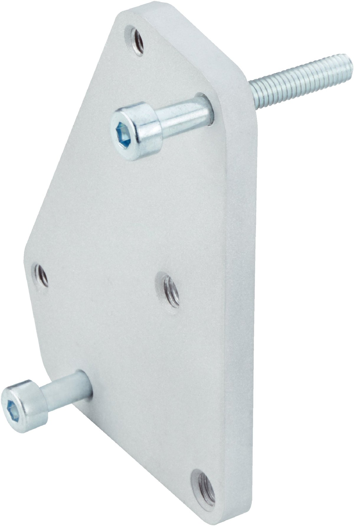 [Klever Portal:8024:30a44dc57e2f] SICK Placa adaptadora para KT5 / KT6 a KTS - BEF-AP-KTS · Imagen principal