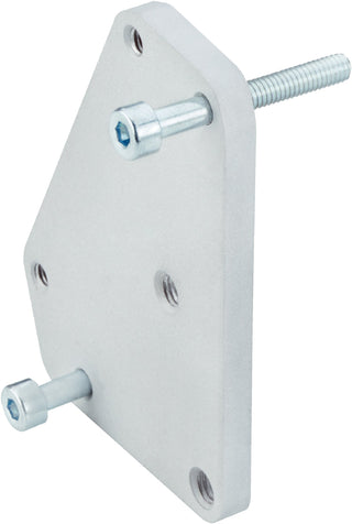 SICK Placa adaptadora para KT5 / KT6 a KTS - BEF-AP-KTS