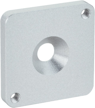 SICK Placa adaptadora M5 para Multi Physics Box - BEF-AP5-MPB