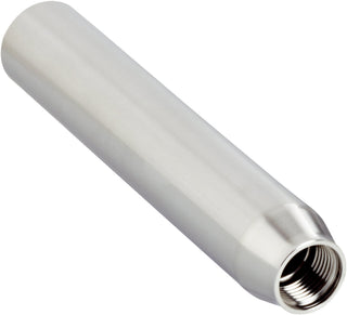 SICK Tubo de montaje 18 × 100 mm para W4S-3 INOX Hygiene - BEF-MR18G-NA