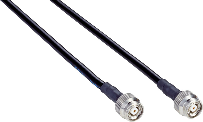 [Klever Portal:8144:5e51604a9544] SICK Cable de antena TNC hembra a hembra, 1 m - YM2Z12-010XXXM2Z12 · Imagen principal