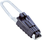 SICK Pinza de tensado para cable de sonda de nivel - BEF-CC-LFH001-0001