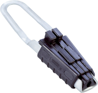 SICK Pinza de tensado para cable de sonda de nivel - BEF-CC-LFH001-0001