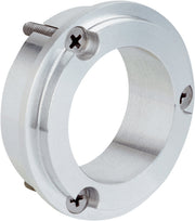 SICK Adaptador de brida para soporte de cojinete 2044591 - BEF-FA-036-050-019