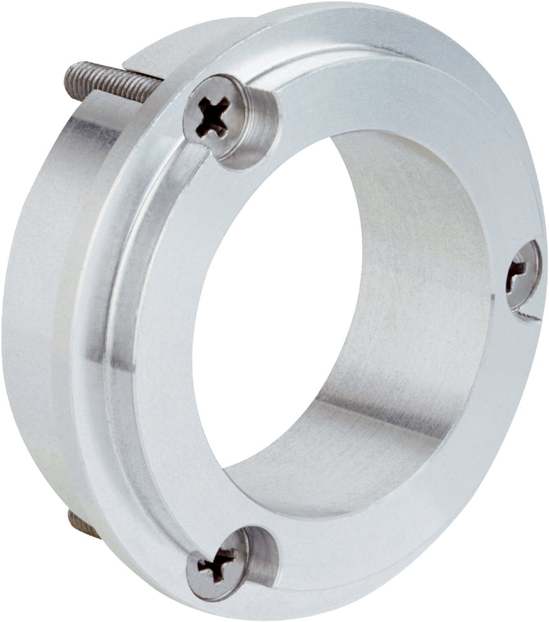 [Klever Portal:8169:19ecd5d7654d] SICK Adaptador de brida para soporte de cojinete 2044591 - BEF-FA-036-050-019 · Imagen principal
