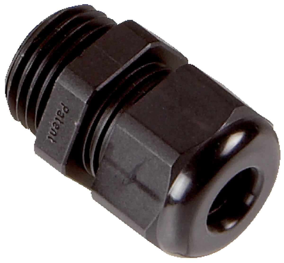 [Klever Portal:8174:0b77750192d6] SICK Prensaestopas M20 para cable de 6 a 12 mm - Racor M20 · Imagen principal