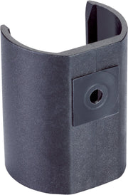 SICK Adaptador de alineación AR60 para perfil 34 x 31 mm - Adaptador AR60, 34x31