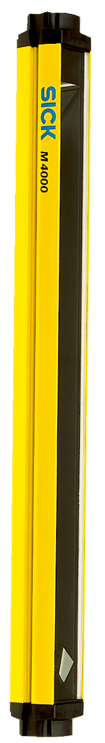 [Klever Portal:8229:7324afdc6fbb] SICK Unidad pasiva de 4 haces para M4000 Standard A/P - PSD02-2301 · Imagen principal