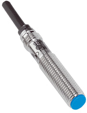 SICK Sensor inductivo M8 PNP de 2 mm con cable - IME08-02BPSZW2K