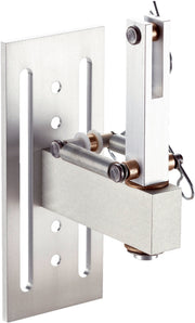 SICK Brazo de resorte y montaje para encoder DFV60 - Brazo de resorte DFV60
