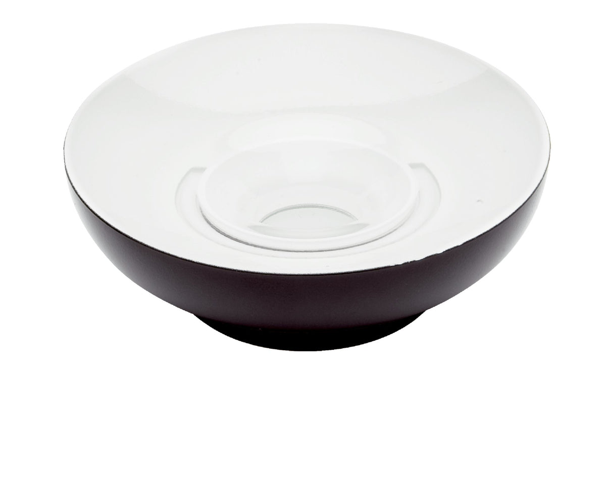 [Klever Portal:8264:e577f4ff8769] SICK Difusor para iluminación homogénea en superficies brillantes - Inspector Flex Dome · Imagen principal