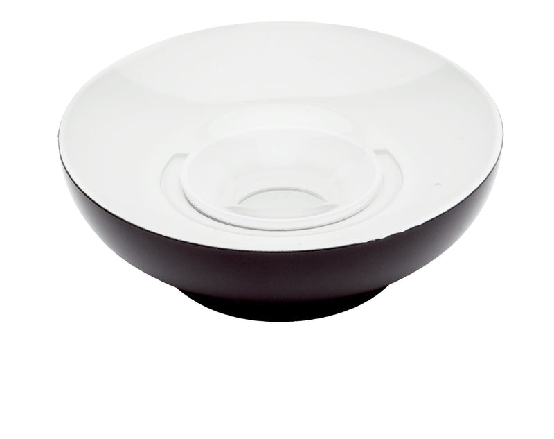 [Klever Portal:8264:e577f4ff8769] SICK Difusor para iluminación homogénea en superficies brillantes - Inspector Flex Dome · Imagen principal