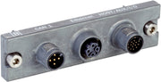 SICK Conector de clonación B para lectores CLV69x - Conector de clonación