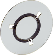SICK Filtro de polarización para Lector63x e InspectorP63x - Filtro de polarización Lector63x/InspectorP63x