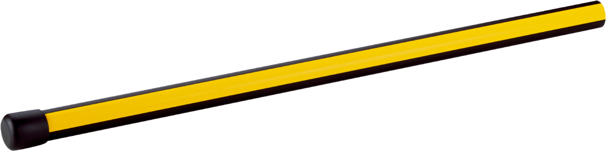 [Klever Portal:8329:58b17b667396] SICK Brazo de muting para deTec y deTem - Brazo de muting largo · Imagen principal