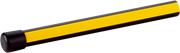 SICK Brazo de muting para deTec y deTem - Brazo de muting corto