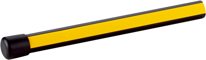 [Klever Portal:8334:95ed67079a74] SICK Brazo de muting para deTec y deTem - Brazo de muting corto · Imagen principal