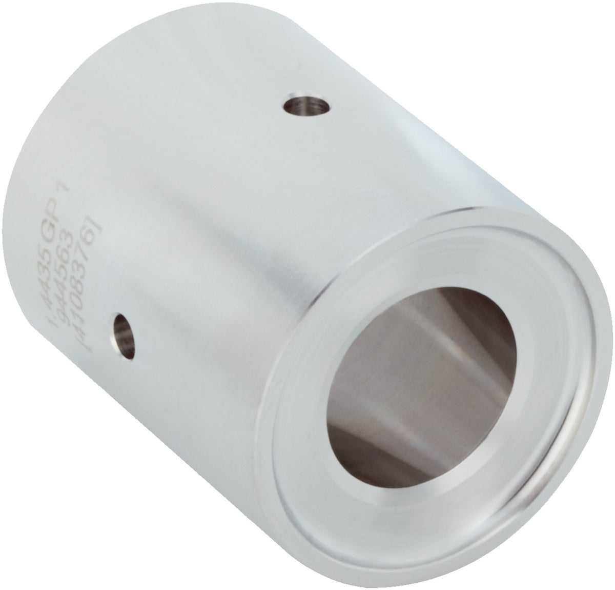 [Klever Portal:8339:c3da5a53c109] SICK Adaptador soldado D29 - BEF-HA-SHWD29-LFC1 · Imagen principal