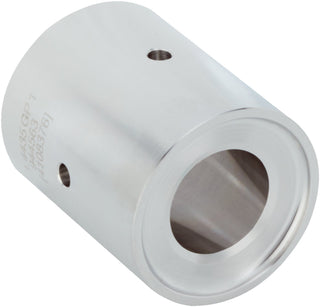 SICK Adaptador soldado D29 - BEF-HA-SHWD29-LFC1