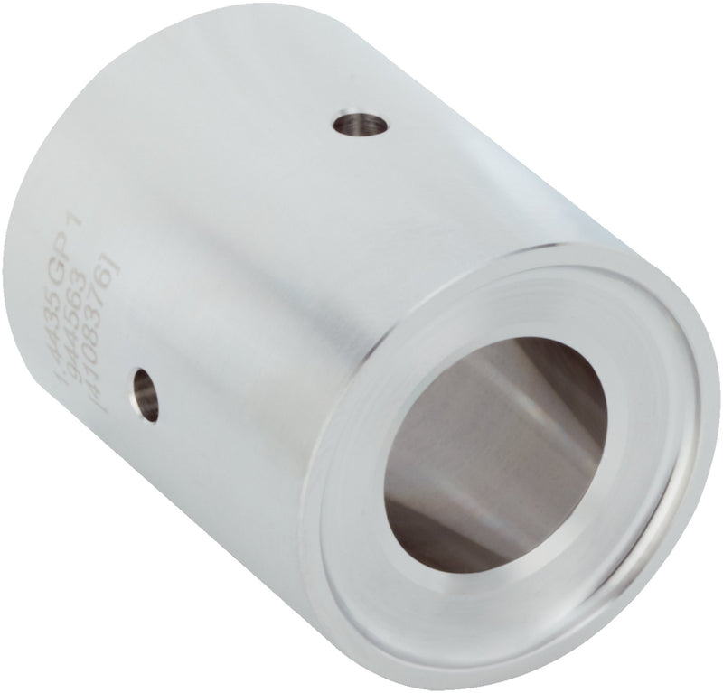 [Klever Portal:8339:c3da5a53c109] SICK Adaptador soldado D29 - BEF-HA-SHWD29-LFC1 · Imagen principal