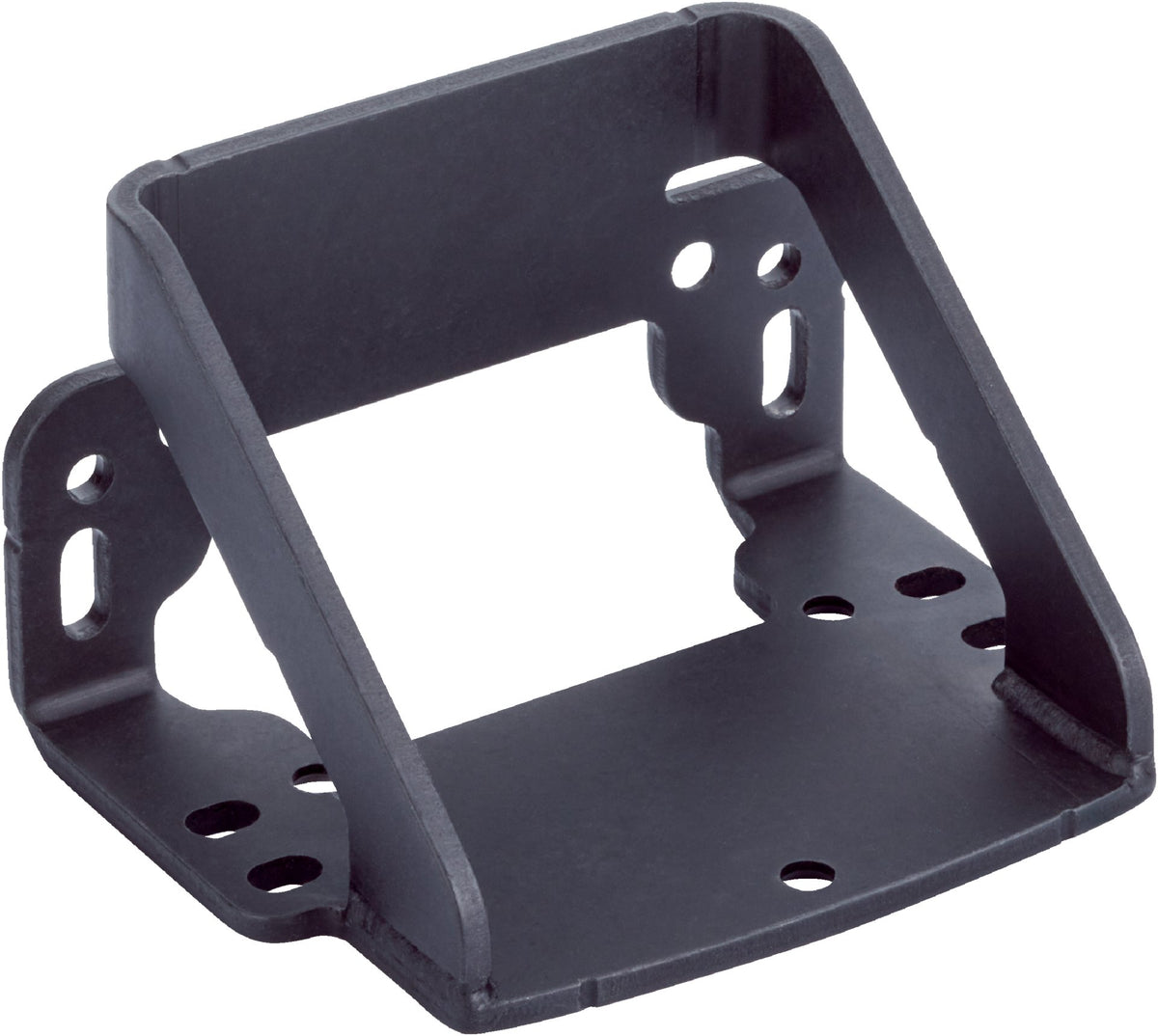 [Klever Portal:8354:a9b3c611acc8] SICK Escuadra para montaje frontal o superior picoScan100 - Escuadra de fijación picoScan100 · Imagen principal