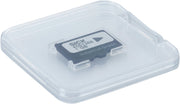 SICK Tarjeta de memoria industrial - MicroSD 1 GB