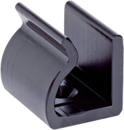 SICK Adaptador para auxiliar de alineación - Adaptador AR60 miniTwin
