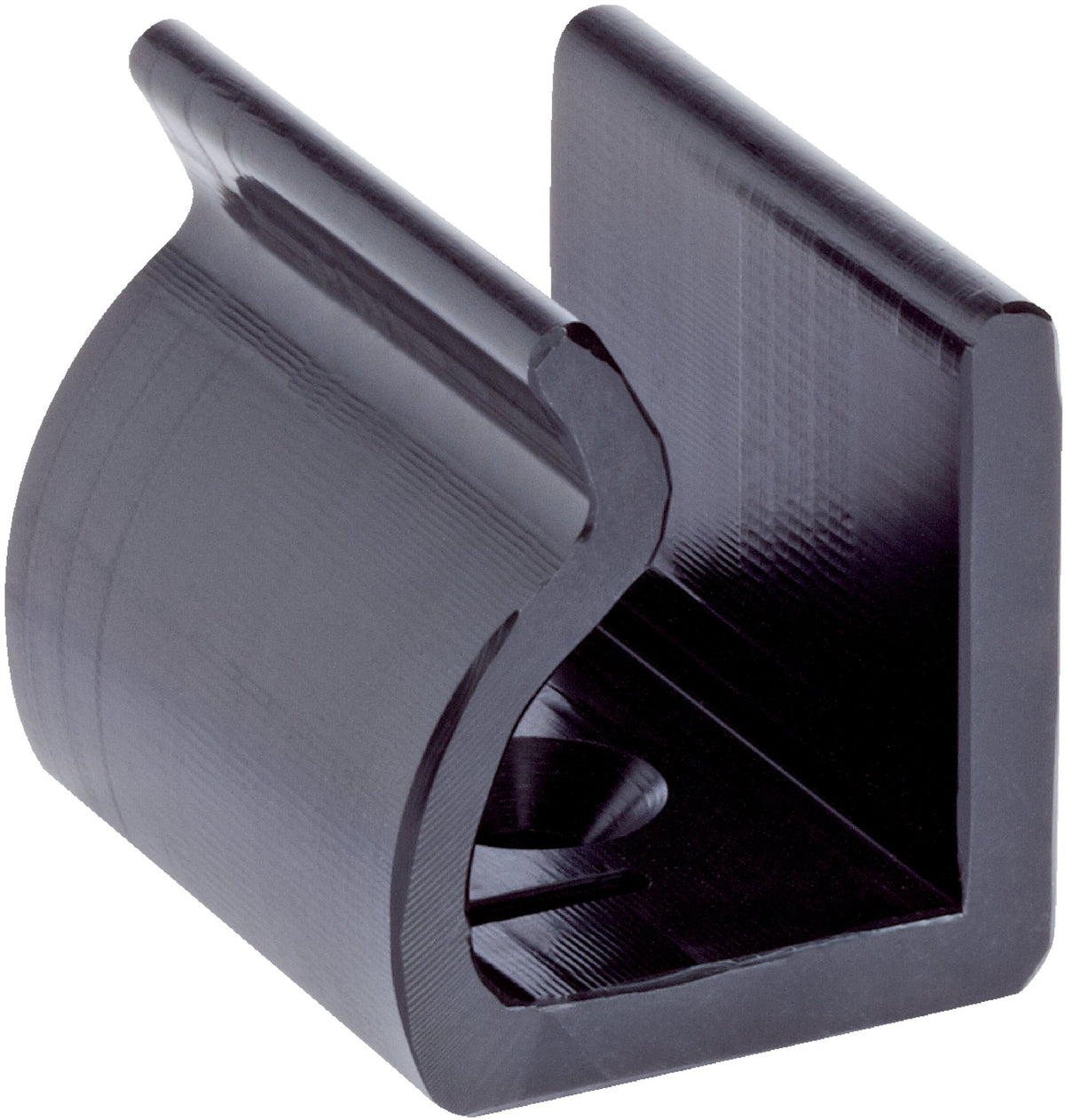 [Klever Portal:8369:0723e41c4fbe] SICK Adaptador para auxiliar de alineación - Adaptador AR60 miniTwin · Imagen principal