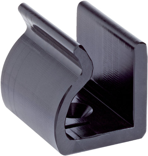 SICK Adaptador para auxiliar de alineación - Adaptador AR60 miniTwin