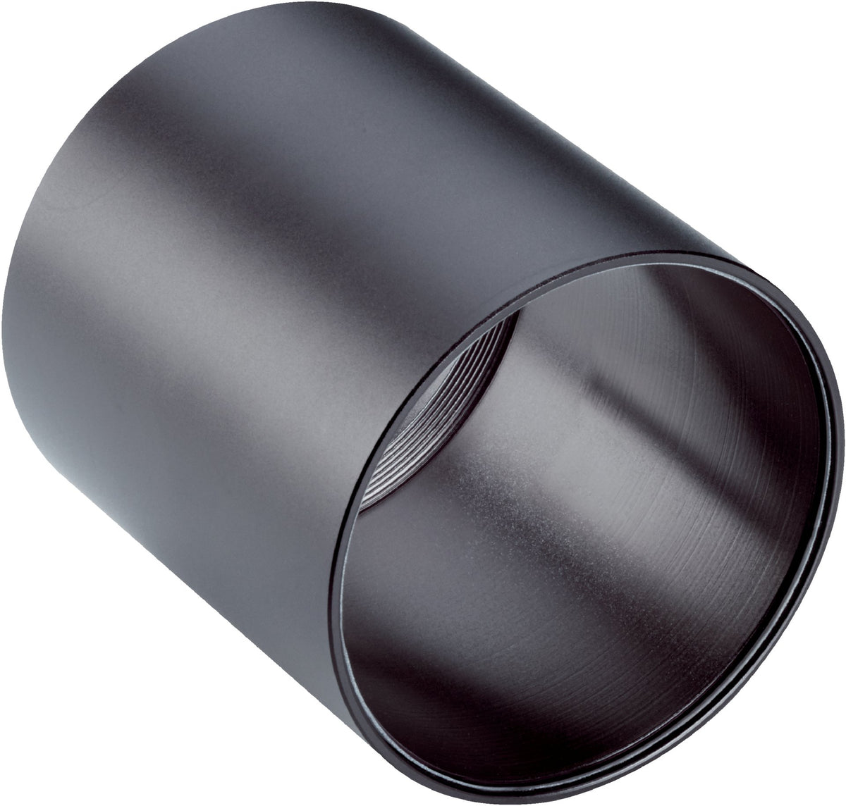[Klever Portal:8374:9db50ea53d4f] SICK Cubierta para objetivos compactos de montura C - Cubierta de protección de la óptica · Imagen principal