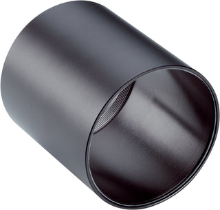 SICK Cubierta para objetivos compactos de montura C - Cubierta de protección de la óptica
