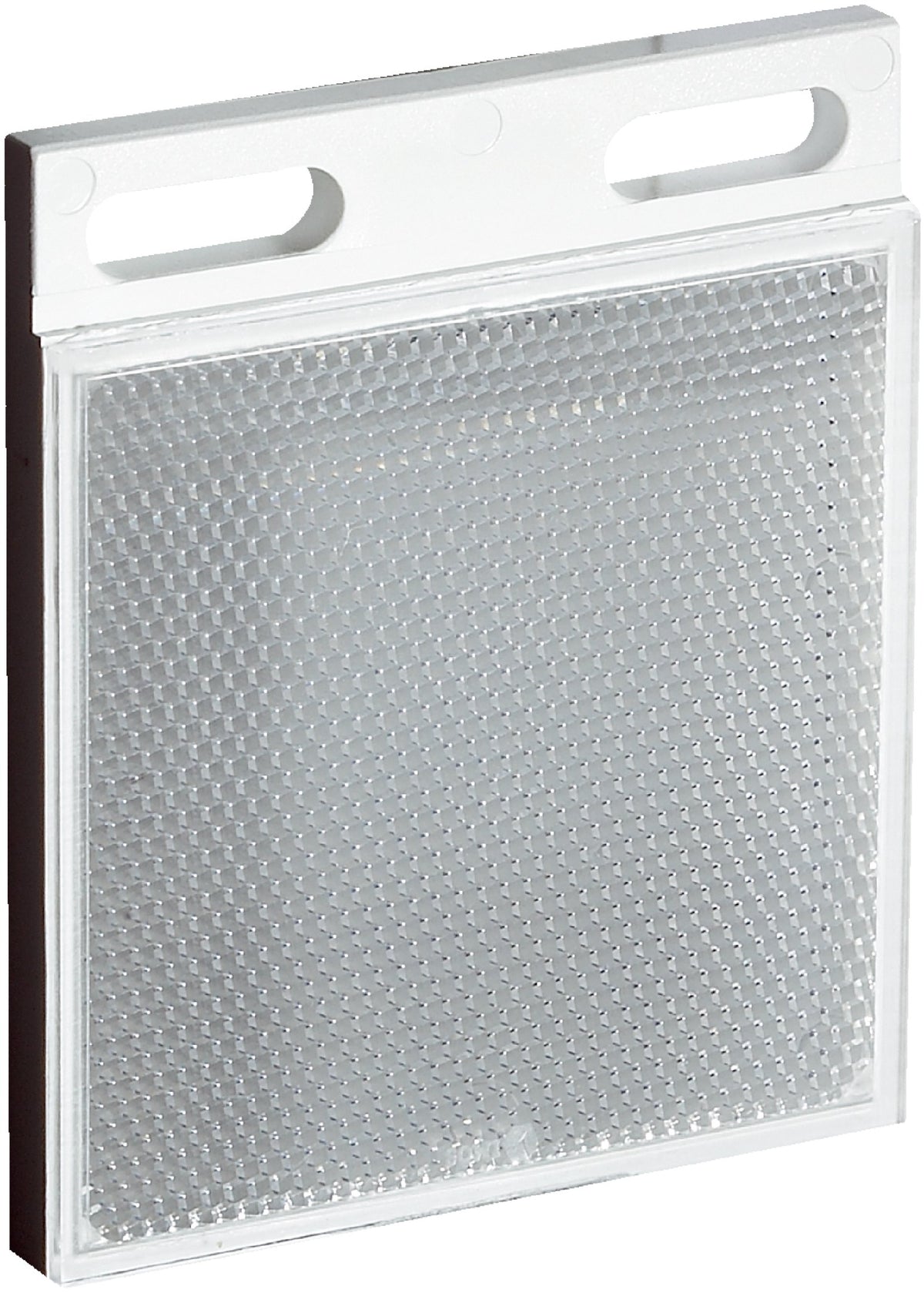 [Klever Portal:8394:7db85a29cbc3] SICK Reflector microcelda para láser y LED - P250F · Imagen principal