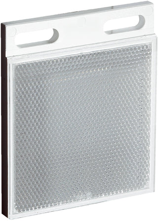 SICK Reflector microcelda para láser y LED - P250F