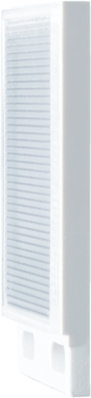 SICK Reflector microcelda para láser y LED - P250F