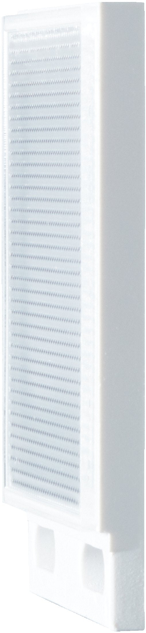 [Klever Portal:8395:87b8f9c594a1] SICK Reflector microcelda para láser y LED - P250F