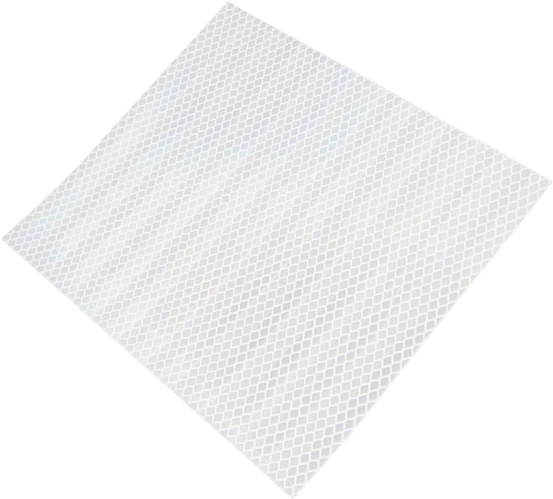 [Klever Portal:8409:05a526c3a11c] SICK Lámina reflectora Diamond Grade autoadhesiva - REF-DG · Imagen principal