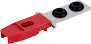 SICK Accionador recto para TR110 Lock - TR110-XAS