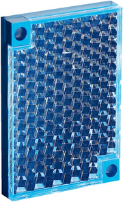 SICK Reflector con función antivaho - PL40A Antifog
