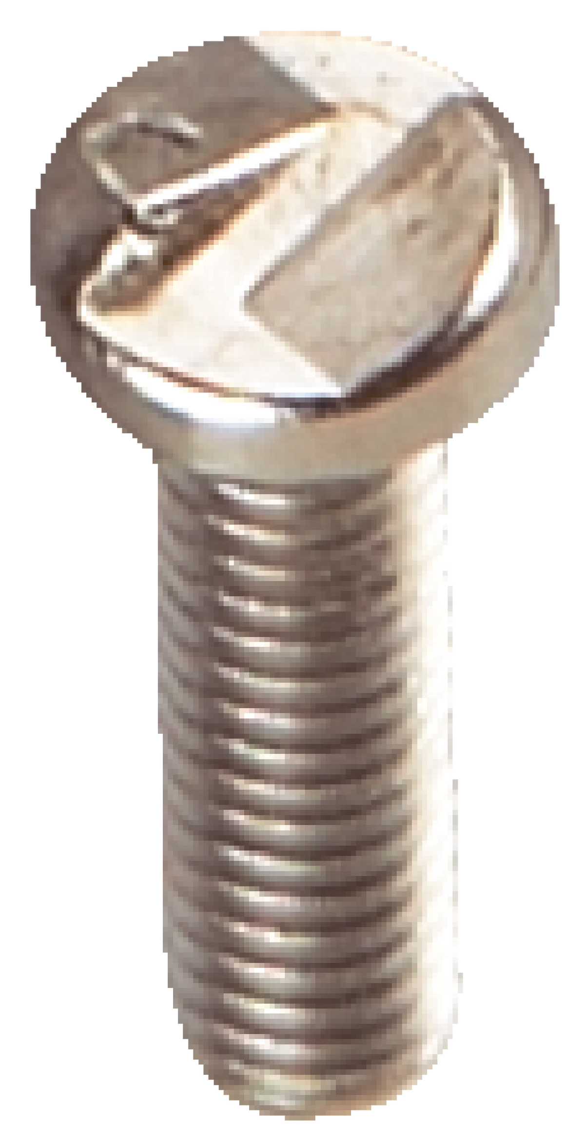 [Klever Portal:8434:ccaf07fd924a] SICK Tornillos de seguridad, envase de diez unidades - Tornillos de seguridad M4 × 18 · Imagen principal