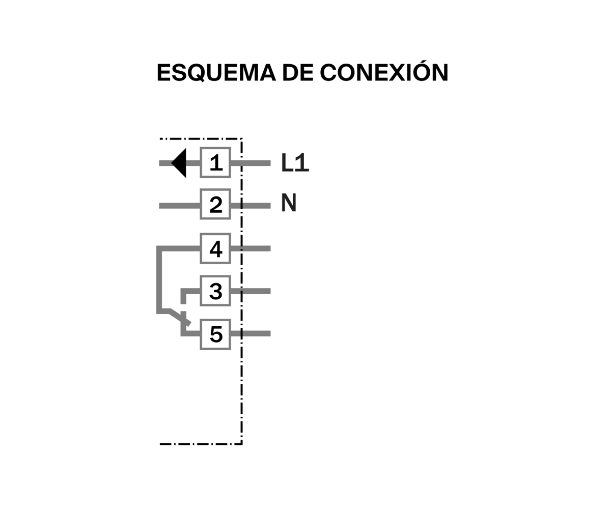 [Klever Portal:8451:323a65822bc9] SICK Barrera réflex con salida de relé - WL260-S270