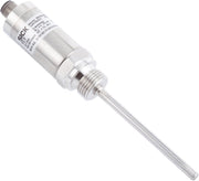SICK Sensor de temperatura Pt100 de cuatro hilos - TCT-1PAZZ1506MZ