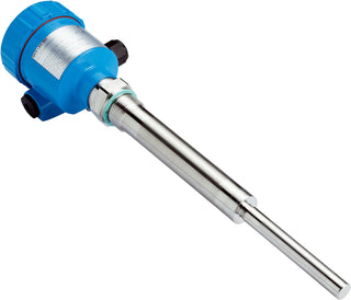 SICK Detector de nivel límite para material a granel - LBV331-XXAGCRVMX0300